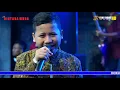 Download Lagu PEMIKAT SUKMA ( YANI RIDHO VERSY ) VOC.PUTRA WISNU = OM.BINTARA MUDA