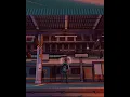 เก็บข้าวของ - 2T FLOW x HANXPOND x SARAN [cover_Prx_YoLx & J-G]