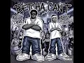 Betcha Can’t - Cash Cobain & BabyChiefDoIt