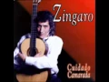 el zingaro lola maria