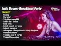 Download Lagu BREAKBEAT INDO DUGEM PARTY PART 5 FULLBASS TERBARU 2025_DJ EBENG