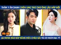 Lagu Thần Y Ẩn Danh Chữa Ung Thư Cho Ông Lão Hấp Hối, Lại Được Báo Ơn Bằng Đứa Cháu Gái Và Cơ Ngơi Bạc Tỷ