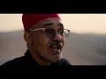 DYSTINCT - KAYNA (Official Music Video)