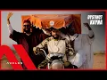 Download Lagu DYSTINCT - KAYNA (Official Music Video)