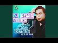 Download Lagu Angin Malam Berlalu (Remix)
