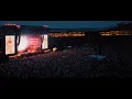 Gerry Cinnamon - Diamonds In The Mud (Live at Hampden Park)