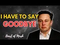 Lagu Elon Musk: \