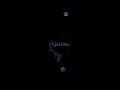 Nadin Amizah - Reservasi Untuk Dua (Karaoke Version by QraOke)