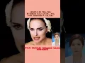Download Lagu MISTERIUS wanita ini berubah jadi makhluk bersayap!! #film #wajibnonton #fantasy