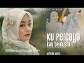 Download Lagu Cut Rani - Ku Percaya Kau Berdusta (Official Music Video)