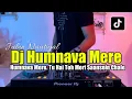 Download Lagu DJ INDIA HUMNAVA MERE VIRAL TIKTOK 2023 FULL BASS