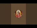 Download Lagu kanakabhisheka and sahasranamarchane -21