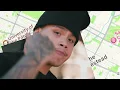 LLO - Doubted Me (Official Music Video) || Directed by @Theplugbro