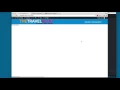 Building a WordPress Theme with Bootstrap from scratch - CSS to our menu