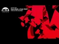 Riva Starr x Todd Terry - This is The Sound