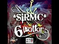 Download Lagu 04 SiRmC - Takdir-i İlahi