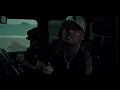 YUNG SARRIA x SWAGGGLOCK x JEDDY BROWN - Por El Money (Video Oficial)