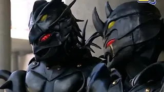 ارمورهيرو الحلقة 40 