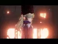 CODE VEIN - E3 2017 Trailer X1 PS4 PC
