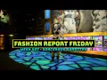 FFXIV Fashion Report Friday - Week 427 Sorcerous Banditry