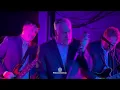 The Pietasters "Out All Night" & "Girl Take It Easy" LIVE
