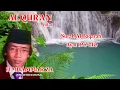 Download Lagu H Muammar ZA Qs Al Baqarah 196-210 (Al Qur'an Vol 21 Part 2)