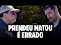 Download Lagu CHANGE MY MIND ABOUT @PartidoMissao's PROPOSALS PART 1