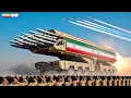 Download Lagu 2 minuten geleden! Iran lanceerde een hoog explosieve raket naar Tel Aviv. Kijk wat er is gebeurd!