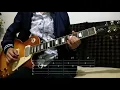 If You Really Love Nothing - Interpol Cover