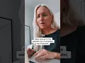 Beware of this sneaky remote job scam