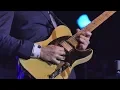 Download Lagu Joe Bonamassa - I Can't Quit You Baby - Pool Deck Show 2 - KTBA Cruise 2019
