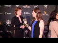 KATIE CHATS CSA LAUREN HAMMERSLEY MR D