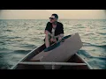 ANTES - KAPO x Manuel Turizo (Visualizer)