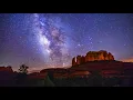 Austafjord - DEX 1200, Relaxing Ambient Music, Sleep Music, Ambient Study Music