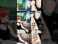 Download Lagu Our cover of “From The Start” in Scott Pilgrim Takes Off