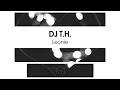 Download Lagu DJ T.H. - Leonie