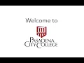 Apply Register