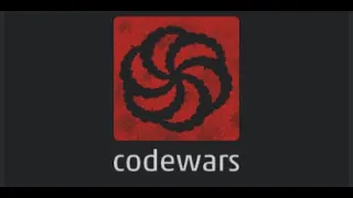 Live Coding Codewars Kata - Python
