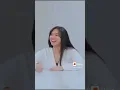 Download Lagu Jangan terlalu serius dalam hidup