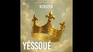 YÉSSOUÉ