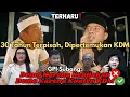 Download Lagu 30 TAHUN TERPISAH,DIPERTEMUKAN KDM | BAPENDA SUBANG DI DEMO KARENA KONTEN KDM #kangdedimulyadi