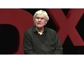 Download Lagu Don’t Do Your Best | Keith Johnstone | TEDxYYC