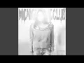 1 intro