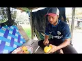 Download Lagu #EP1333 Memasak di Pondok | Ikan Bakar Gulai Nanas