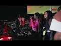 Download Lagu JM1 \u0026 FRIENDS - DJADE+*