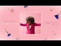 Chico César - Xangô, Forrò e Ai (feat. Ray Lema)