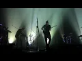 Apparat - Dawan live in Kyiv (Film Studio, 12.04.2019)