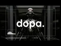 Anyma & Chris Avantgarde - Eternity