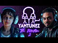 Download Lagu YahTunez: The Mixtape 2 | Hosted by Dahlia \u0026 WesBlaze