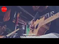 Download Lagu #cover song for pride - emment \u0026 cisco #akustik